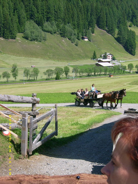 reise2010-06.jpg 