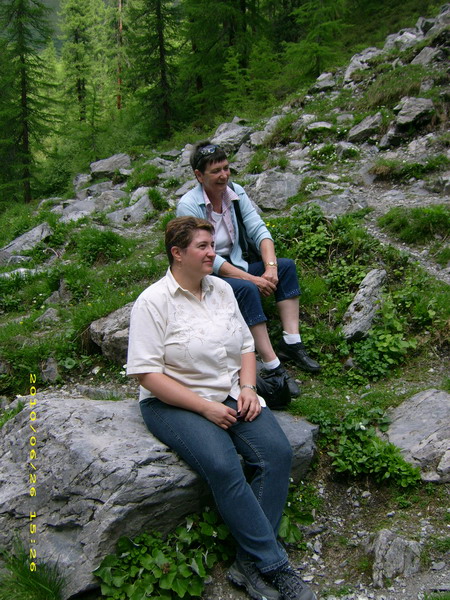 reise2010-18.jpg 