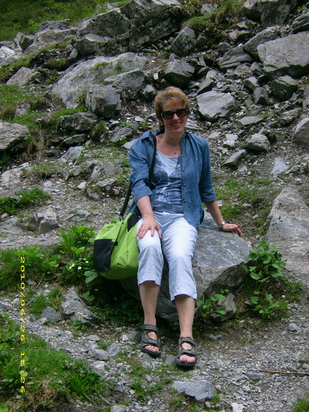 reise2010-19.jpg 