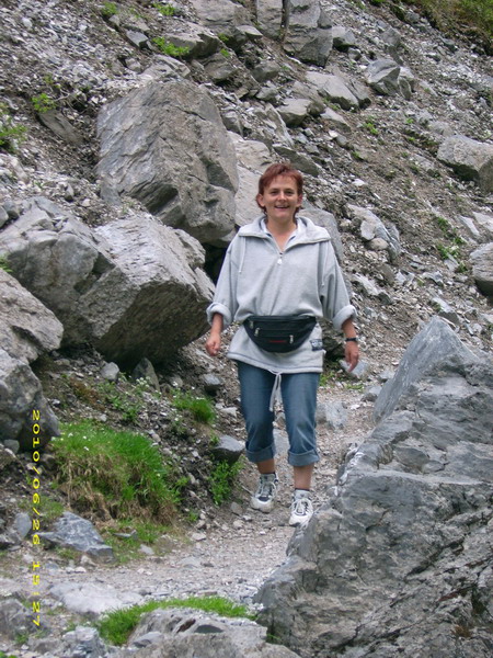 reise2010-20.jpg 