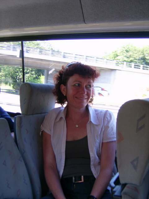 reise2012-01.jpg 