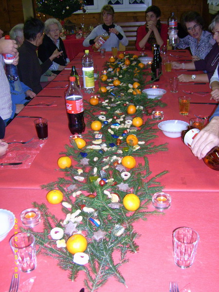 weihnachtsabend-2010-01.jpg 