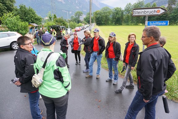 2018-GemeinschaftsuebungBalzers-02.JPG 