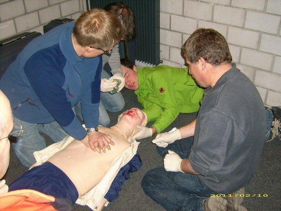 bls_aed_feuerwehr-24.jpg 