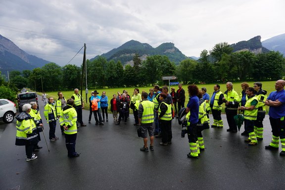 2018-GemeinschaftsuebungBalzers-03.JPG 