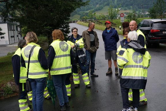 2018-GemeinschaftsuebungBalzers-01.JPG 