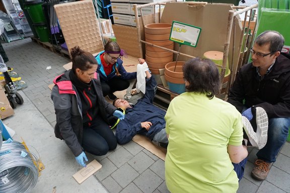 2017-GemeinschaftsuebeungWartau-08.JPG 