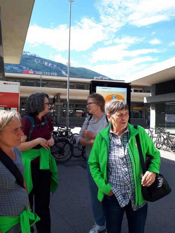 2019-Chur-03.jpg 