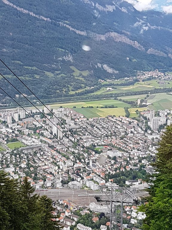 2019-Chur-01.jpg 