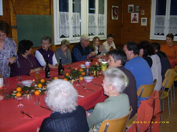 weihnachtsabend-2010-02.jpg 